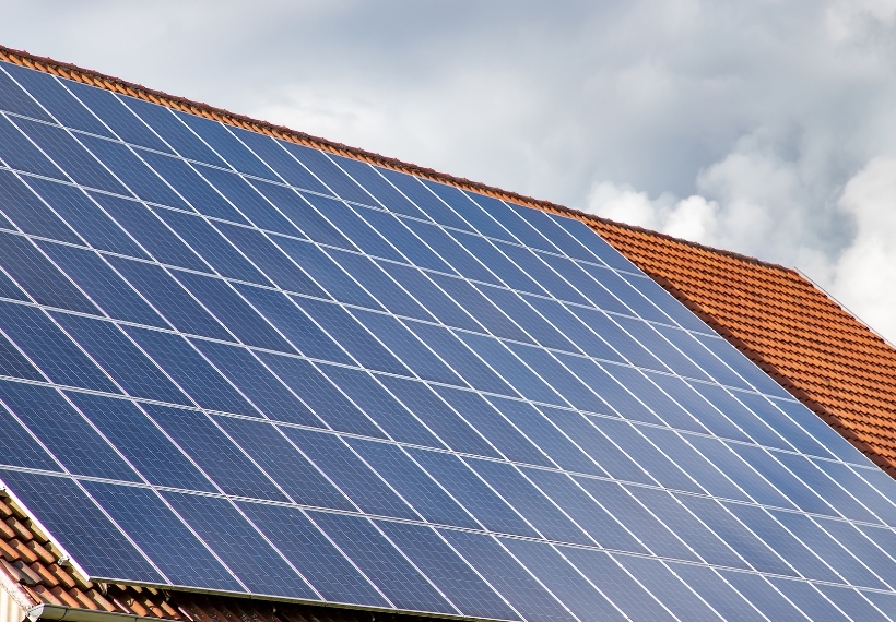 Offerte fotovoltaico con accumulo 2023