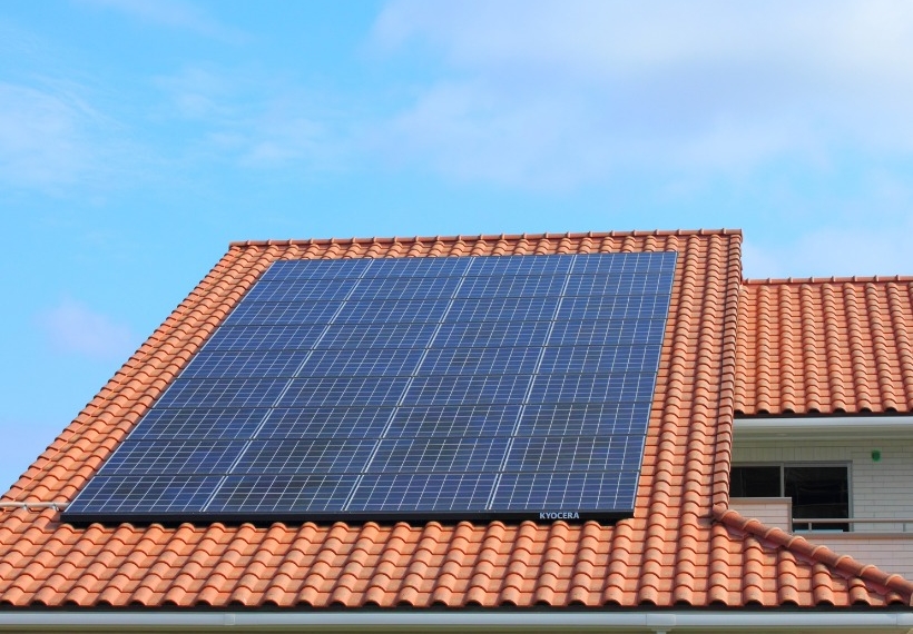 Offerte fotovoltaico 2023