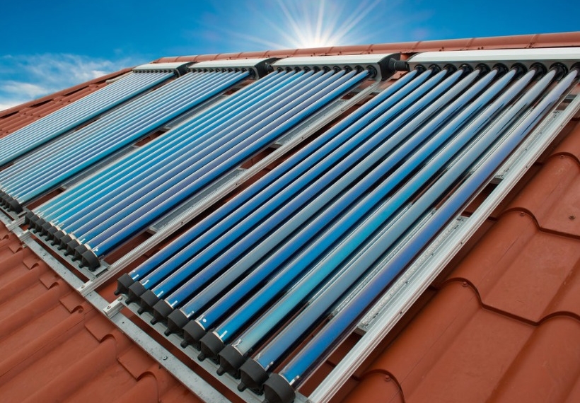 Offerte solare termico 2023